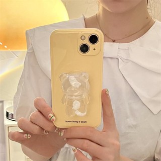 CC007 - SKYMATE Case เคส เคสมือถือ เคสไอโฟน เคสโทรศัพท์มือถือ iPhone Case รหัส CC007