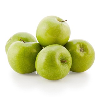 20 เมล็ด เมล็ดแอปเปิ้ล สายพันธุ์ แกรนนี่สมิธ (Granny Smith) กรอบและเปรี้ยว ของแท้ 100% อัตราการงอก 70-80% Apple seeds