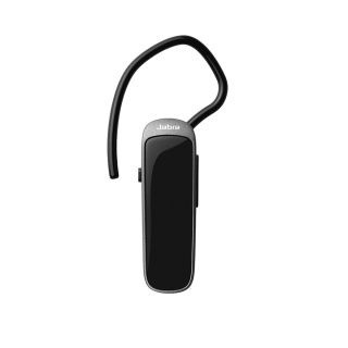 JABRA หูฟัง BLUETOOTH รุ่น MINI