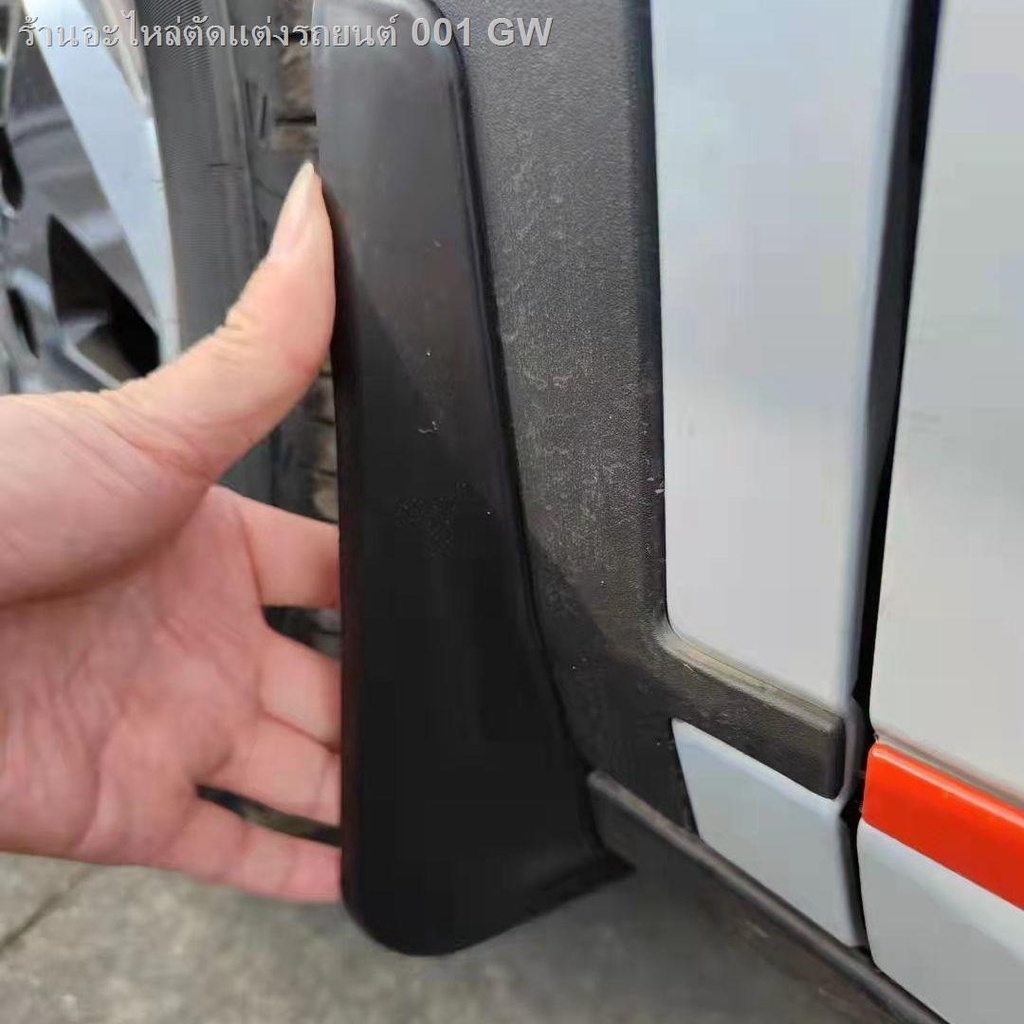 [Dolphin BYD 2023 ]21 ใหม่ BYD ปลาโลมา บังโคลนพิเศษ รุ่นพลัง รุ่นฟรี รุ่นแฟชั่น ปรับผิวบังโคลนอุปกรณ