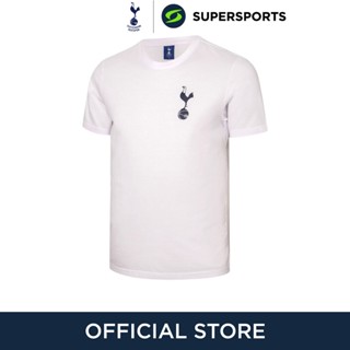 SPUR Tour เสื้อฟุตบอลผู้ชาย