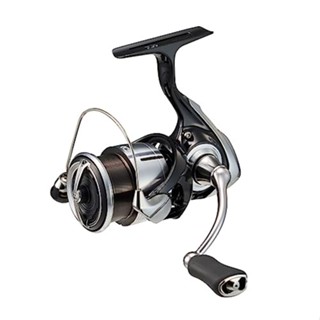 【ส่งตรงจากญี่ปุ่น】รอกสปินนิ่ง Daiwa 23Regza Lt2500S