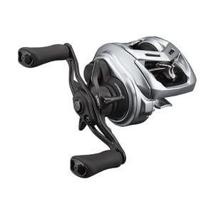 【ส่งตรงจากญี่ปุ่น】โมเดลไดร์ฟ Daiwa Alfas Sv Tw 800XH [รุ่น 2021]