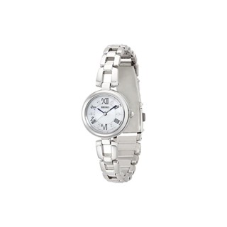 Seiko ไซโก้ TISSE ดูผู้หญิง SWFA151 w1369