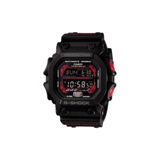 G-shock จีช็อค CASIO คาสิโอ ดูผู้ชาย GXW-56-1AJF w1448