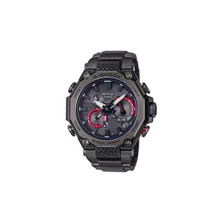 G-shock จีช็อค CASIO คาสิโอ MR-G ดูผู้ชาย MTG-B2000YBD-1AJF w1553