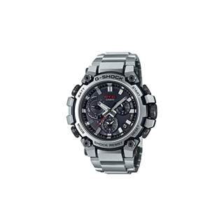 G-shock จีช็อค CASIO คาสิโอ MR-G ดูผู้ชาย MTG-B3000D-1AJF w1559