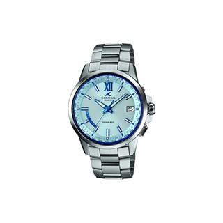 CASIO คาสิโอ OCEANUS ดูผู้ชาย OCW-T150-2AJF w1598