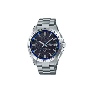 CASIO คาสิโอ OCEANUS ดูผู้ชาย OCW-T3000-1AJF w1603