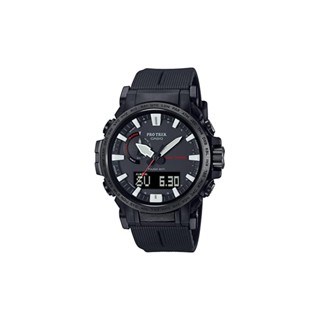 CASIO คาสิโอ PRO TREK CLIMBER LINE ดูผู้ชาย PRW-61Y-1BJF w1624