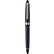 SAILOR PROFIT Light ซูมปากกา 11-1038-740 st3136