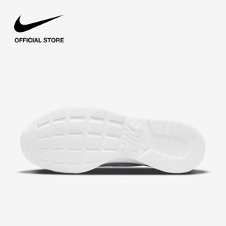 ✽✓Nike Mens Tanjun Shoes - Wolf Grey