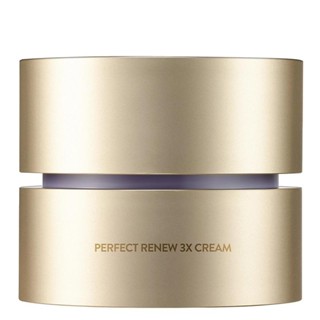 Laneige Perfect Renew Perfect Renew 3X ครีม 1.69 fl.oz / 50 มล.