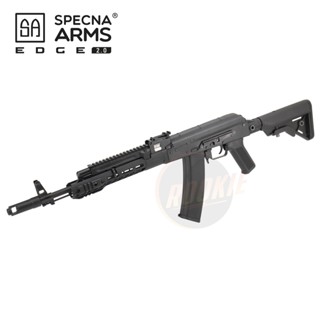 Specna Arms J06 EDGE 2.0 ระบบไฟฟ้า ไม่รวมแบตเตอรี่