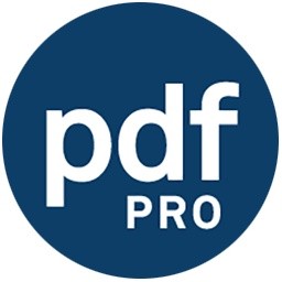 โปรแกรม pdfFactory Pro 8.35 โปรแกรมสร้างไฟล์ PDF จัดการไฟล์ PDF