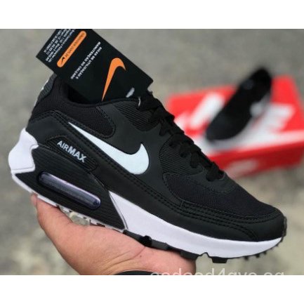✗♂☏NK Airmax 90 Promotion Launch Offer