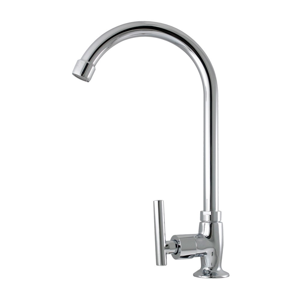 Cold Water Kitchen Faucet LB70503 Shower Valve Toilet Bathroom Accessories Set Faucet Minimal