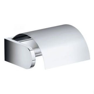 EDIT300 Toilet paper holder 30060/01 00 00 Shower faucet Water valve Bathroom accessories toilet parts