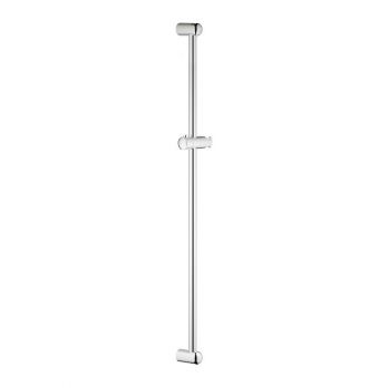 GROHE NTEMPESTA sliding bar 90 cm. 27524000 shower faucet water valve bathroom accessories toilet parts
