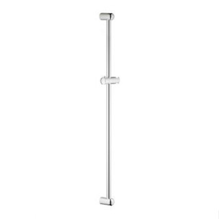 GROHE NTEMPESTA sliding bar 90 cm. 27524000 shower faucet water valve bathroom accessories toilet parts