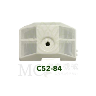 C52-84 หม้อกรองอากาศ 5200 รุ่นสั้น เครื่องเลื่อยไม้ เลื่อยยนต์