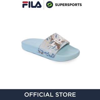 FILA Splash รองเท้าแตะผู้หญิง