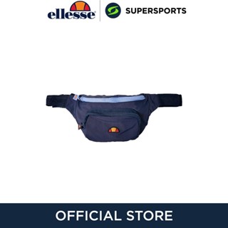 ELLESSE Ciro กระเป๋าสะพายข้างผู้ใหญ่