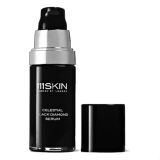 111 SKIN Celestial Black Diamond Serum 30 ml