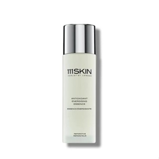 111 SKIN - Antioxidant Energising Essence 100 ml.