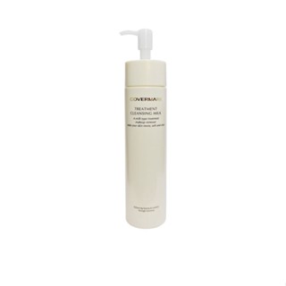 COVERMARK - Treatment Cleansing Milk 200 g