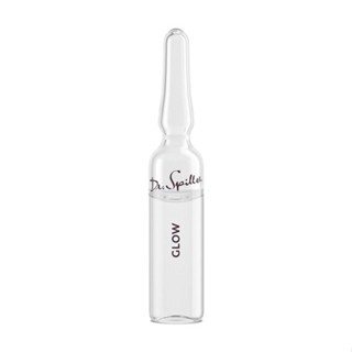 Dr.Spiller - The Radiance Ampoule-Glow (7*2ml)