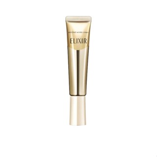 ELIXIR - EIS ENRICHED WRINKLE CREAM15G