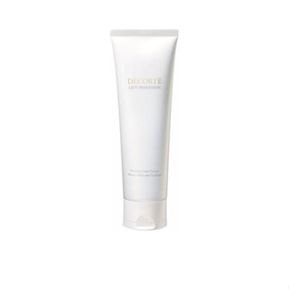 DECORTE - Lift Dimension Purifying Foam Cleanser 125 g