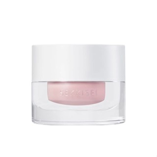 KOSÉ - SEKKISEI Clear Wellness Tinted Cream Day and Night 40 g