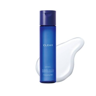 ORBIS - CLEAR LOTION M 180 ML