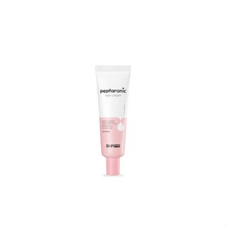 SNP - Prep-Peptaronic Eye Cream 50ml