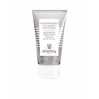 SISLEY - Restorative Hand Cream 75 mL