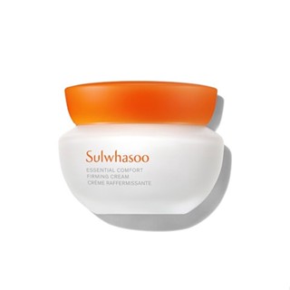 SULWHASOO - Essential Comfort Firming Cream 50 mL