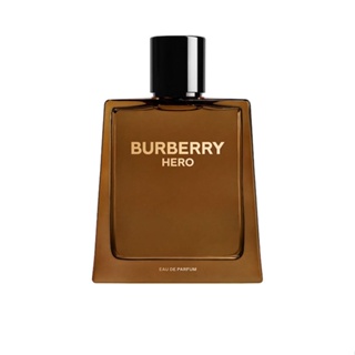 BURBERRY - Burberry Hero EDP 150 mL.