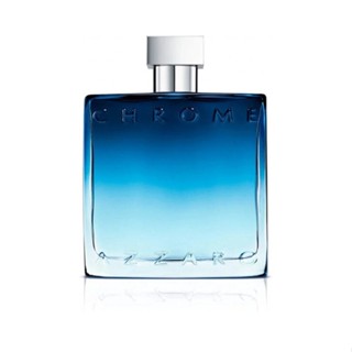 AZZARO - Chrome EDP 50 mL. Male