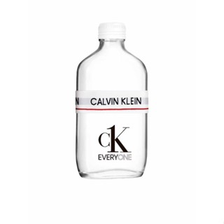 CALVIN KLEIN - CK Everyone EDT 100 mL