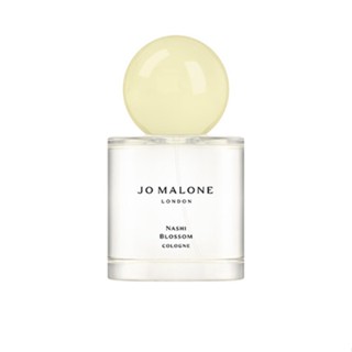 JO MALONE LONDON - Nashi Blossom Cologne 50 mL.