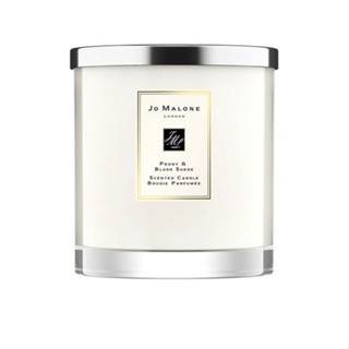 JO MALONE LONDON - Peony &amp; Blush Suede Luxury Candle  2500 g