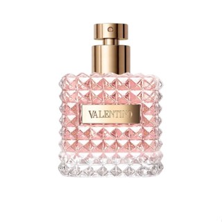 VALENTINO - Donna EDP Female 100 mL