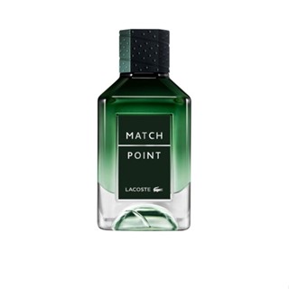 LACOSTE - MATCH POINT EDP 100ML