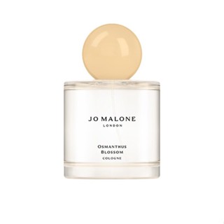 JO MALONE LONDON - Osmanthus Blossom Cologne 100 mL.