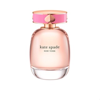 Kate Spade - Ksf Kate Spade Edp Fragrance 100 mL