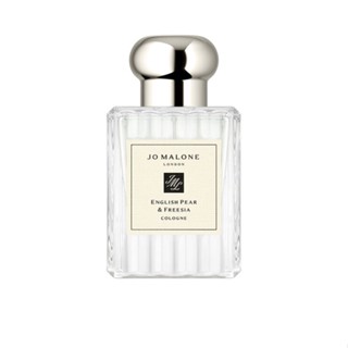 JO MALONE - EP AND F COLOGNE FY23 50ML