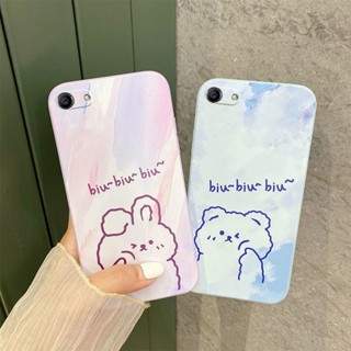 OPPOA83 เคสมือถือกันกระแทกรวมทุกอย่างขอบ A83t หญิงรุ่นเกาหลีน่ารัก A83M สุทธิสีแดงใหม่ A1 ซิลิโคนนิ่ม