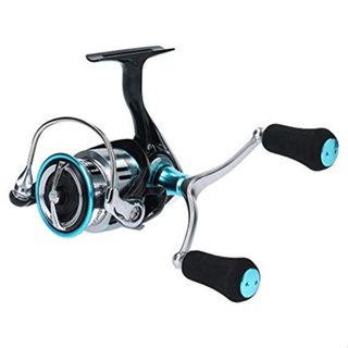 DAIWA EMERALDAS ม้วนหมุน LT 3000S-CH-DH fs0419